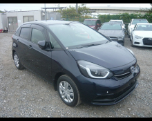 Used Japanese Cars For Sale At Best Price