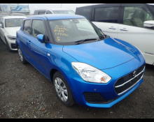 Used Japanese Cars For Sale At Best Price