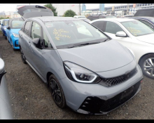 Used Japanese Cars For Sale At Best Price