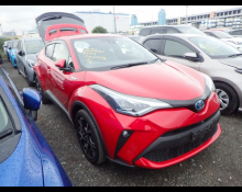 Used Japanese Cars For Sale At Best Price