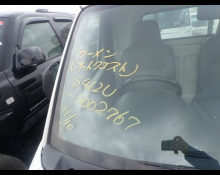 Toyota Townace Truck 2013