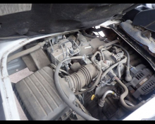 Toyota Townace Truck 2013