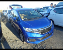 Used Japanese Cars For Sale At Best Price