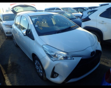 Used Japanese Cars For Sale At Best Price