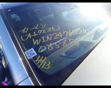 Mercedes-Benz GLB-Class 2020