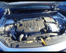 Mercedes-Benz GLB-Class 2020