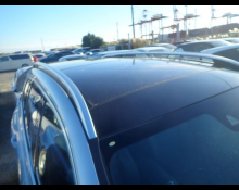 Mercedes-Benz GLB-Class 2020