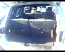 Mercedes-Benz GLB-Class 2020