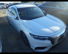 Used Japanese Cars For Sale At Best Price