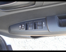 Toyota Corolla Axio 2017