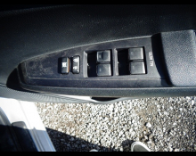 Toyota Corolla Axio 2017