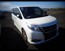 Used Japanese Cars For Sale At Best Price