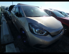 Used Japanese Cars For Sale At Best Price