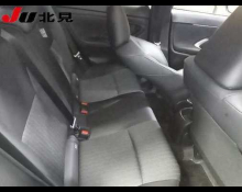 Toyota Yaris Cross 2023