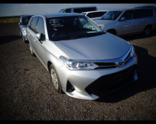 Used Japanese Cars For Sale At Best Price