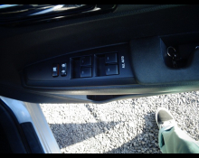 Toyota Corolla Fielder 2017