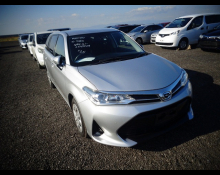 Used Japanese Cars For Sale At Best Price