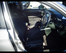 Toyota Corolla Fielder 2017