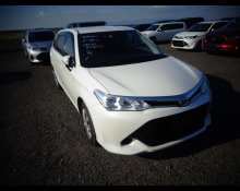 Used Japanese Cars For Sale At Best Price