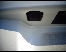 Toyota Corolla Fielder 2017