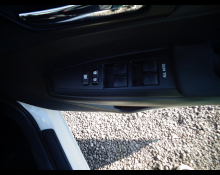 Toyota Corolla Fielder 2017