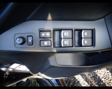 Subaru Forester 2018