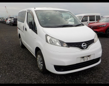 Used Japanese Cars For Sale At Best Price