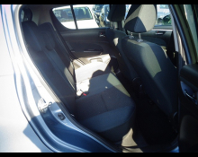 Suzuki Swift 2014