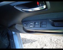 Suzuki Swift 2014