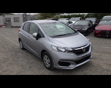 Used Japanese Cars For Sale At Best Price