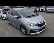 Used Japanese Cars For Sale At Best Price