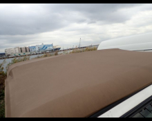 Chrysler Jeep Wrangler 1999