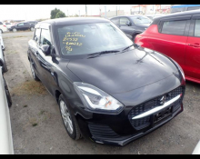 Used Japanese Cars For Sale At Best Price