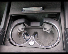 Mercedes-Benz GLE-Class 2020