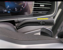 Mercedes-Benz GLE-Class 2020