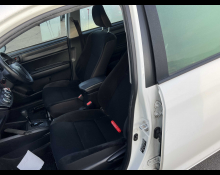 Toyota Corolla Axio 2017