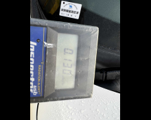 Toyota Corolla Axio 2017