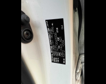 Toyota Corolla Axio 2017