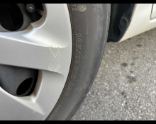 Toyota Corolla Axio 2017