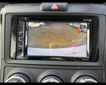 Toyota Corolla Axio 2017