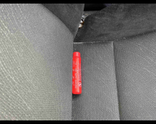 Toyota Corolla Axio 2017