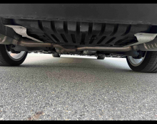 Mercedes-Benz E-Class 2016