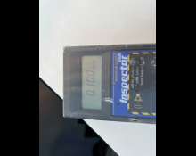 Mercedes-Benz E-Class 2016