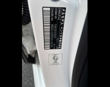 Mercedes-Benz E-Class 2016