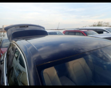 Porsche Cayenne 2020