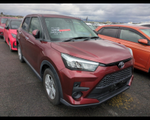 Used Japanese Cars For Sale At Best Price