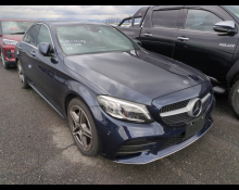 Used Japanese Cars For Sale At Best Price