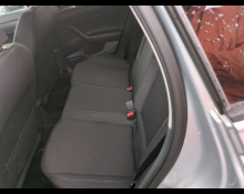 Volkswagen Polo 2019