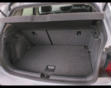 Volkswagen Polo 2019