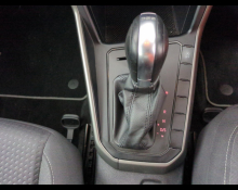 Volkswagen Polo 2019